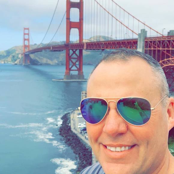 Meet your Posher, Joe - Picture 1 of 1